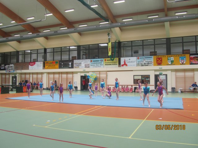 dnio 75